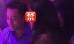 狗仔爆料汪小菲视频,狗仔爆料背后的真相