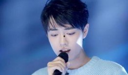 肖战最新爆料自己,我的演艺之路与成长心路历程