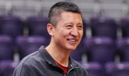 杨毅爆料郭士强视频全集,一场篮球界的风云再起