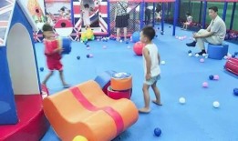 乐园视频爆料大全最新,最新视频爆料大全深度解析