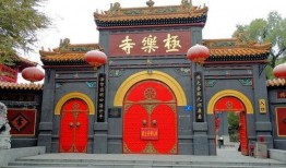 营口寺庙爆料事件视频,揭秘背后真相